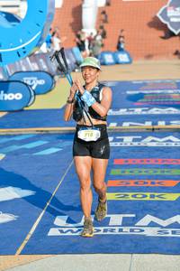 BIB: 718
                            <button type="button" onclick="openModal(22760916)" class="btn btn-primary btn-sm float-right btn-popup" data-toggle="modal" data-target=".modal-high-quality">
                        <i class="fas fa-shopping-cart"></i> Add to Cart
                    </button>
                                            <button type="button" onclick="isThisMe(22760916, true)" class="btn btn-success btn-sm float-right btn-popup btn-isme hidden" data-toggle="tooltip" data-placement="bottom" title="นี่คือรูปของคุณใช่ไหม คลิกที่นี่เพื่อเอาเข้าอัลบั้ม">
                        <i class="fas fa-plus"></i> Add to album
                    </button>
                    <button type="button" onclick="isThisMe(22760916, false)" class="btn btn-warning btn-sm float-right btn-popup btn-isnotme hidden">
                        <i class="fas fa-ban"></i> Remove from album
                    </button>